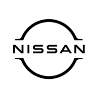 日産